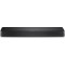 Bose TV Speaker Soundbar 200W 2.0 Bluetooth και HDMI με Τηλεχειριστήριο Μαύρο